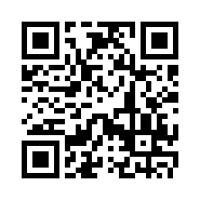 QR Code for bitcoin:1CwuniN8C1o7PFiqwiMcNgHocDq1UiAVS2