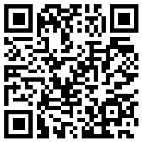 QR Code for bitcoin:1Cwv1shYC2AEXn7ot9fkYPyC9bBmMu7EPv