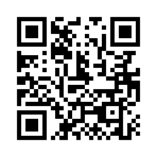 QR Code for bitcoin:1CwvdJrPDqdooTASTwDcbhSqAuxvnHE7ox