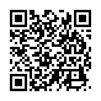 QR Code for bitcoin:1CwvnKiCNNpZKPwPUZCVADaCKCybTfa5iQ