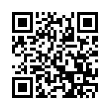 QR Code for bitcoin:1CwvsbZMx45eshQLimvdbCiGTjqR6pV751