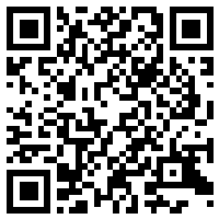 QR Code for bitcoin:1CwvuCsYRHXAU3p7PA3AefycJZNppGoay