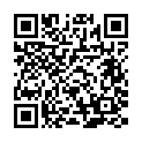 QR Code for bitcoin:1Cww5heKNFJCDpe3ZD11Kj6S1RZgSWXgwe