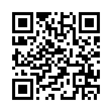 QR Code for bitcoin:1CwwDeVtnLPjYv4P6jVwKW8MMvVQt4fHy9