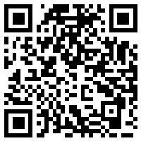 QR Code for bitcoin:1CwxEPTbXasgPNGj5iegdmVRZzJWAffALb