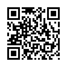 QR Code for bitcoin:1CwyYsoR4hydLaeGwihSBQhAARCEbYePH1