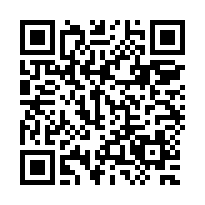 QR Code for bitcoin:1Cwz3h3dxoBxTSSTSN6msaGay62JDedD39
