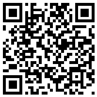 QR Code for bitcoin:1CwzHocWwDFLvSbFqrL2WCWfdphCCD8W4K