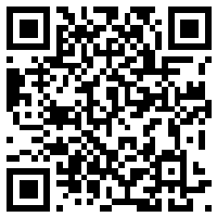 QR Code for bitcoin:1CwzZbFuj1C7H6cTRCSePxXfMe6XMjypqH