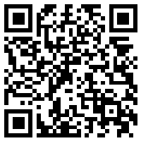 QR Code for bitcoin:1Cwzcgp2cLaxkqV8oBdFoMPCpedX4J4bs