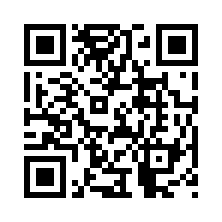 QR Code for bitcoin:1Cwzzvznce5brzK3t4iRFDAxoX7mECQLkm