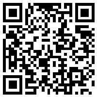 QR Code for bitcoin:1Cx1FDGjvwKiQQNTvymR8j7cRnegxvbAXu