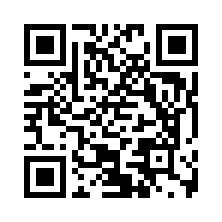 QR Code for bitcoin:1Cx1JuFd5FBo71N3aJBCYzm3AtTU4QsB6F