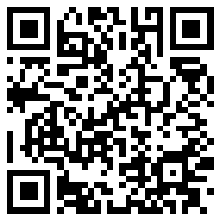 QR Code for bitcoin:1Cx1avNFtbuQV8E2rWjsq4JVgeksRTNtYP