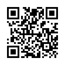QR Code for bitcoin:1Cx2APShXJqDQ7kdnk7ay9QtepJrUGTu5K