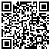 QR Code for bitcoin:1Cx2AimUeBLiMrQ3TkcSKmRbSC1vWsxWF9