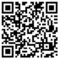 QR Code for bitcoin:1Cx2fAZdp2LEF7WGaiP5J2mCh18LL72Mbv
