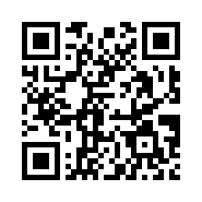 QR Code for bitcoin:1Cx3gKB4pjF8USAVJWFkkqCqPHKScYP26