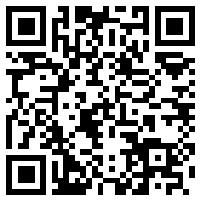 QR Code for bitcoin:1Cx3jmxpMGrq7aSW2Ae8xgry24euRaXYi9