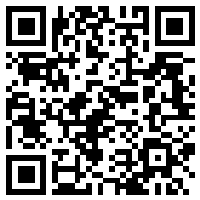 QR Code for bitcoin:1Cx4CFmFhRiUrnSYE8vyDsx5Ri6AomzqpA