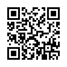 QR Code for bitcoin:1Cx4PEf1xj3cB2pLyPd537XMdDs4PP791a