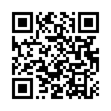 QR Code for bitcoin:1Cx4VypoYgdoif3wiF4LPUpwtEWV4tib2j