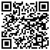 QR Code for bitcoin:1Cx4ZQRJB19vXeNm8RZdXqJZSygWGiBhXf