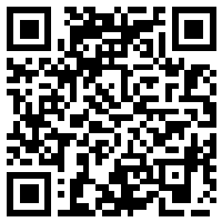 QR Code for bitcoin:1Cx4ZtkCwGd7zUsNqbBWvxRDqPNuCWSyK7