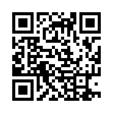 QR Code for bitcoin:1Cx4bE5RTPHZVXFEdF6ZpXixYoBU5VeJX2