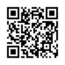 QR Code for bitcoin:1Cx4dEfZUT4rHLfhdWXZ8bJSWkfxojmpLj