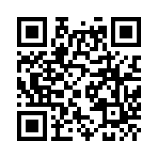 QR Code for bitcoin:1Cx4dUsosouoE6cMjV24jTT6sHn5PSfDb8