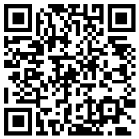 QR Code for bitcoin:1Cx4mRFX9J7HYaB5aRNpt4fFRJUUdLbuGc
