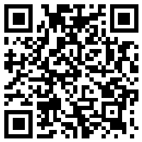 QR Code for bitcoin:1Cx4uaqPy7pnR5vUaFLbyA3Kiw2YhsdPo6