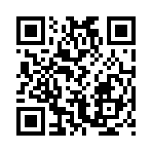 QR Code for bitcoin:1Cx5EF2hAtkYSNGeWnGnZmFeRAaAv7ama