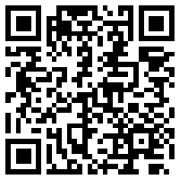 QR Code for bitcoin:1Cx5SWrhowi6TyvpPErVZhLyFvv79QaViv