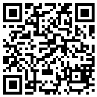 QR Code for bitcoin:1Cx5YbSWn5KKWZeKwGDKj8xtzYnLSUEvdU