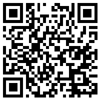 QR Code for bitcoin:1Cx5cSbGHRFGf5Parmvm6AvcfwJSxPcA39