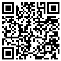 QR Code for bitcoin:1Cx5fZkSLFuLdQYHVtarzyYfeQB3oeS63d