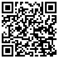QR Code for bitcoin:1Cx64HRXAgc99Sh49HGKn2RGTYZ1zWza2B