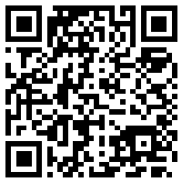 QR Code for bitcoin:1Cx68Jv1BA5ipRA2JAzWyfjZu6yLnhmkEx