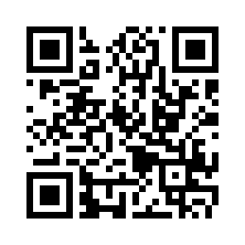 QR Code for bitcoin:1Cx6Uv8UBFF8xiAm8CWihRJeL8v8AXhmYA
