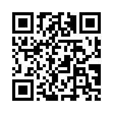 QR Code for bitcoin:1Cx6jXTbbFpnS3GAPk1XmGV5A1Wf5Yath2