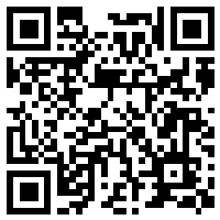 QR Code for bitcoin:1Cx7BtGrSDDpuB157CWs8RM65GVR99Ee3a