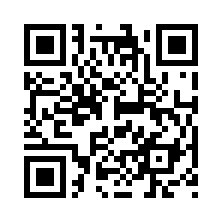QR Code for bitcoin:1Cx7USAFMu9wMCroVxKzTATXzuQX84xFmT