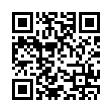 QR Code for bitcoin:1Cx7YWTF5xPyG4aS5K4tJAtvP1HUxPc8az