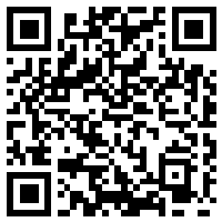 QR Code for bitcoin:1Cx7djzXVNP4sPJ1GAn6ZdfRbdWNtD2e7N