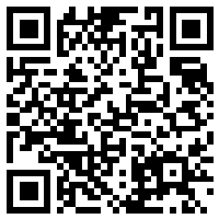 QR Code for bitcoin:1Cx7sHtUShPbubvcs3eN3HmVqo4M8ZBnnY