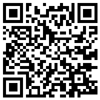 QR Code for bitcoin:1Cx7thMXmPD4YbQchY9hmu4Lt1j3KNGTuV