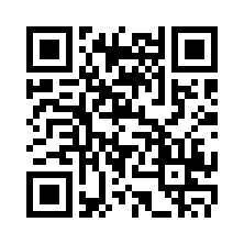 QR Code for bitcoin:1Cx7xeAEFaFDZ4UrbgP4V7EsSgoa6hBifX