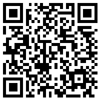 QR Code for bitcoin:1Cx827hqDWYfcAXSnzve7FtdK1HdDFSmp9
